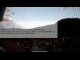 Webcam in Ramingstein, 15.4 km