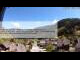 Webcam in Ramingstein, 6.7 mi away