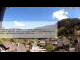 Webcam in Ramingstein, 4.9 mi away