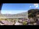 Webcam in Ramingstein, 17.4 km entfernt