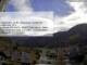 Webcam in Ramingstein, 4.7 mi away