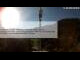 Webcam in Ramingstein, 4.9 mi away