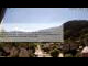 Webcam in Ramingstein, 15.4 km