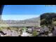 Webcam in Ramingstein, 15.4 km entfernt