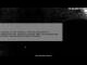 Webcam in Ramingstein, 15.4 km entfernt