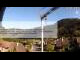 Webcam in Ramingstein, 15.8 km