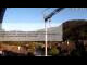 Webcam in Ramingstein, 5.3 mi away