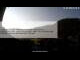 Webcam in Ramingstein, 6 mi away