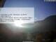 Webcam in Ramingstein, 15.4 km