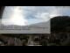 Webcam in Ramingstein, 15.4 km