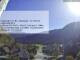Webcam in Ramingstein, 15.4 km