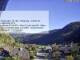 Webcam in Ramingstein, 6.1 mi away
