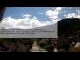 Webcam in Ramingstein, 6.1 mi away