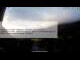 Webcam in Ramingstein, 15.4 km