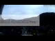 Webcam in Ramingstein, 6 mi away