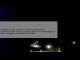 Webcam in Ramingstein, 12.1 km entfernt