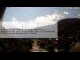 Webcam in Ramingstein, 15.8 km