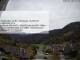 Webcam in Ramingstein, 15.4 km