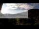 Webcam in Ramingstein, 13.7 km