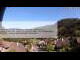 Webcam in Ramingstein, 5.3 mi away
