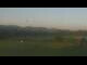 Webcam in Loganton, Pennsylvania, 33.6 mi away
