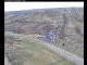 Webcam in Strathdon, 21.3 mi away