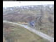 Webcam in Strathdon, 12.1 mi away