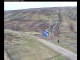 Webcam in Strathdon, 198.4 km entfernt