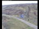 Webcam in Strathdon, 23.7 mi away