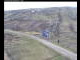 Webcam in Strathdon, 27.5 mi away