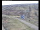Webcam in Strathdon, 29.8 km
