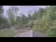 Webcam in Sharpsburg, Pennsylvania, 23 mi away