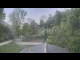 Webcam in Sharpsburg, Pennsylvania, 30.6 mi away