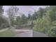 Webcam in Sharpsburg, Pennsylvania, 47.5 mi away