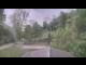 Webcam in Sharpsburg, Pennsylvania, 47.5 mi away