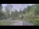 Webcam in Sharpsburg, Pennsylvania, 19 mi away