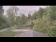Webcam in Sharpsburg, Pennsylvania, 30.7 km entfernt