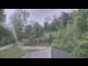 Webcam in Sharpsburg, Pennsylvania, 37.2 mi away