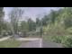 Webcam in Sharpsburg, Pennsylvania, 9.5 mi away