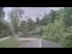 Webcam in Sharpsburg, Pennsylvania, 30.3 mi away
