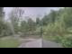 Webcam in Sharpsburg, Pennsylvania, 32.1 mi away