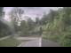 Webcam in Sharpsburg, Pennsylvania, 46 mi away