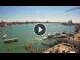 Webcam in Venezia, 0.6 km
