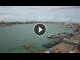 Webcam in Venezia, 0.7 km