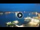Webcam in Venedig, 0.2 km entfernt