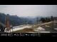 Webcam in Leogang, 1.5 mi away