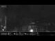 Webcam in Leogang, 3.6 km entfernt