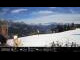 Webcam in Leogang, 3.9 km entfernt