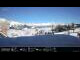Webcam in Leogang, 7.1 km