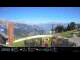 Webcam in Leogang, 7.1 km entfernt